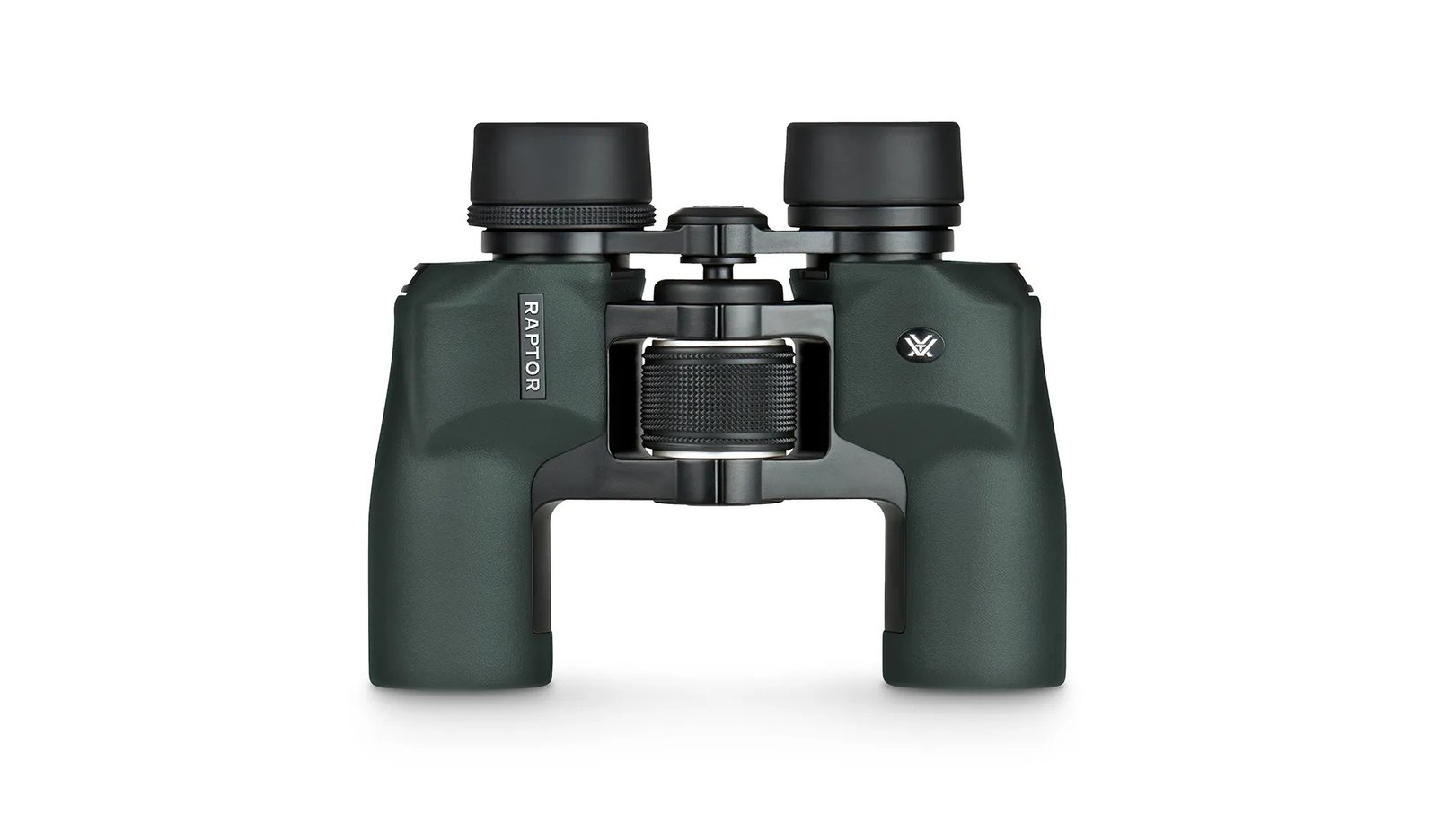 Raptor 8.5x32