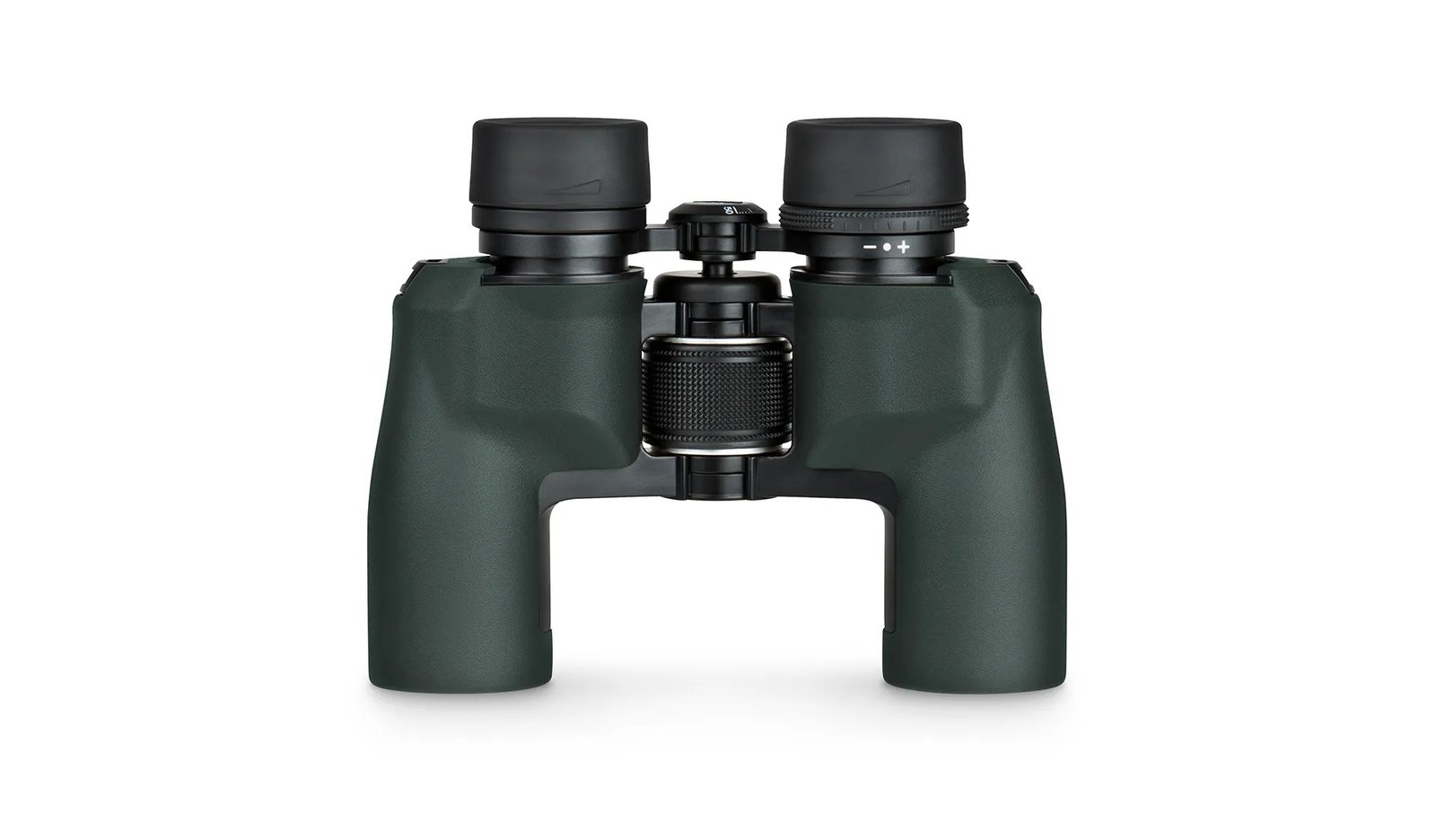 Raptor 8.5x32