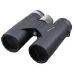 Vector Optics Paragon 10x42 binocular front view