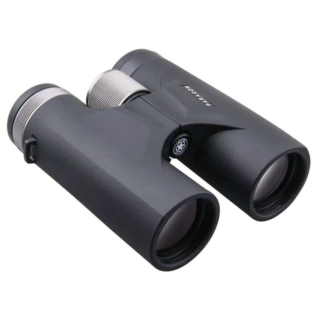 Vector Optics Paragon 10x42 binocular with fully multi-coated BaK-4 roof prism